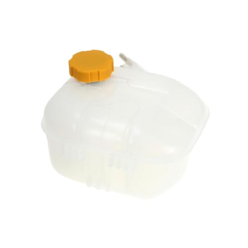 1304242 Para OPEL Para ZAFIRA/Para ZAFIRA FAMILIA B A05 1.6 M75 MPV Depósito Expansión Refrigerante Gasolina Con Tapón IENQBVL