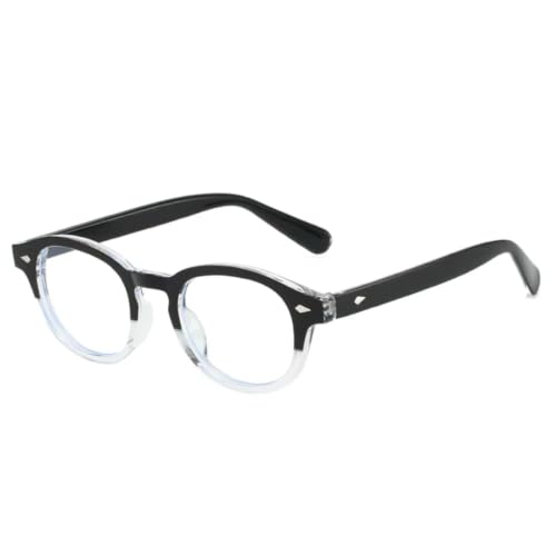 Lunettes de soleil rétro ovales pour homme l'accessoire des festivals