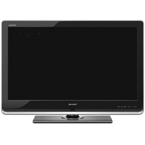 Amazon | シャープ LED AQUOS 32V型 地上・BS・110度CSデジタル 
