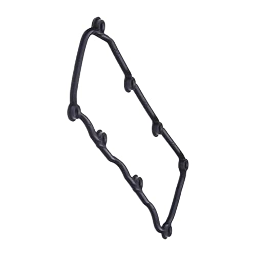 Galloparts 10000-00105 �V�����_�[�w�b�h�J�o�[�K�X�P�b�g FG Wilson�Ή� Perkins Engine 1103A-33T 1103C-33 1103C-33T 1103A-33