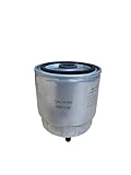 BANGTE Fuel Filter 2091354 Compatible with Wirtgen RD18-80 RD45-1400 Tandem Roller/Wacker Neuson