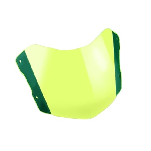 Accessoires Rallye pour Tenere 700 : couvercle protection phare tout-terrain