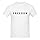Owbnaa Freedom Shirts Rest in Peace Charlie Kirk Shirt God Bless Pray for Charlie Kirk Crew Neck Short Sleeves White
