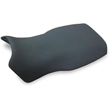 Quad Logic Replacement Seat Cover for Polaris Magnum 325 330 500 and Trail Boss 325 330 500 20002006 All-Weather Vinyl Cover Only