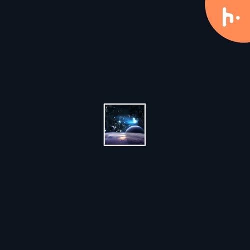 The Big Bang Theory cover art