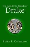 Buy The Wonderful Travels of Drake — BookShops.in