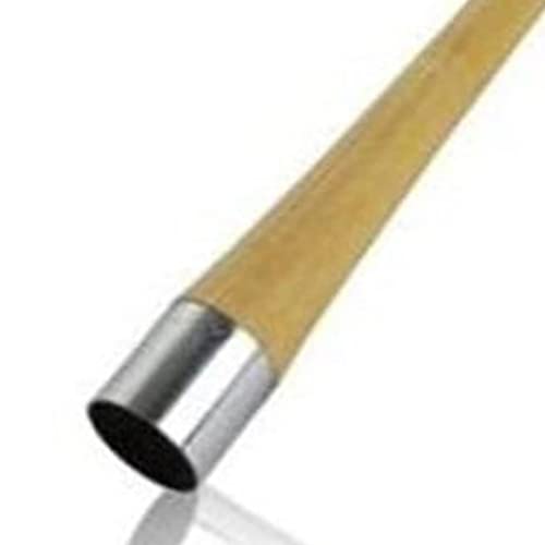 Buy Gunn & Moore GM Wooden Grip Applicator Cone Online at Low Prices in India - Amazon.in - Image 5