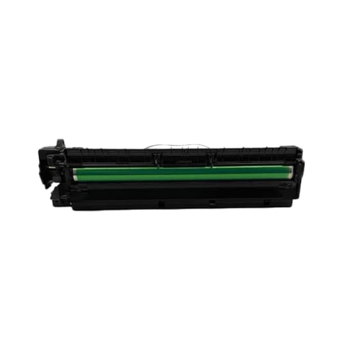 Unité tambour MP3053 sans traces pour Ricoh MP 3352 3353 2352
