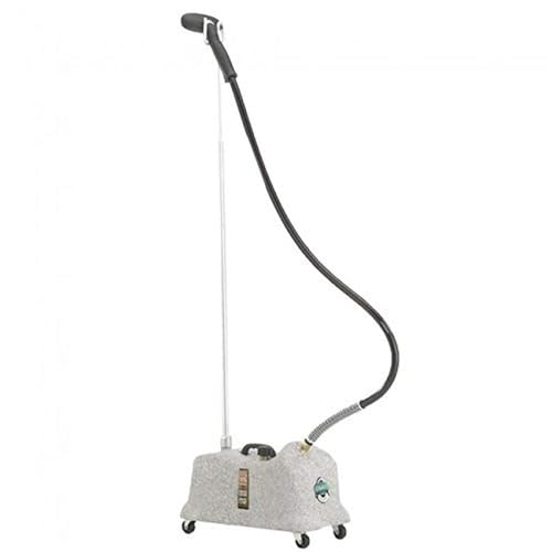 Nahanco J4 Jiffy Heavy Duty Steamer cover