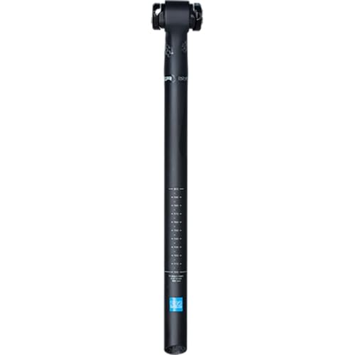 Pro Discover Seatpost 20Mm Offset, 27.2Mm