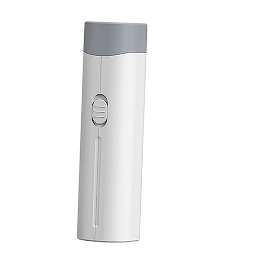 Gadpiparty Lampada Da Lettura Multiuso - Lampada Da Scrivania Care Per Un Uso Versatile