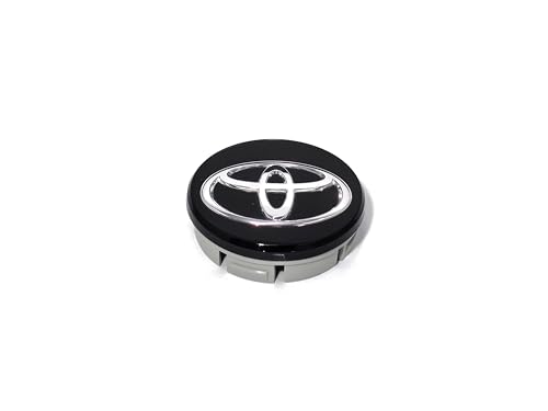 TOYOTA(g^) i CENTER CAP AY iSU003-10879
