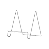 Rangement Pratique: Le porte-journaux offre une solution de rangement pratique pour vos supports de lecture. Son design compact lui permet de s'intégrer facilement dans des espaces restreints