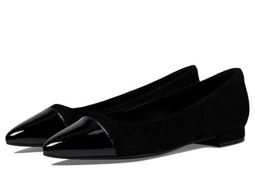 Image of Rockport Women's Kenzie