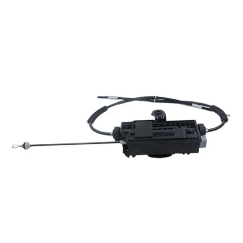 Módulo Freno Mano para BMW Serie 5 GT F07 2009-2016 Actuador 34436874219