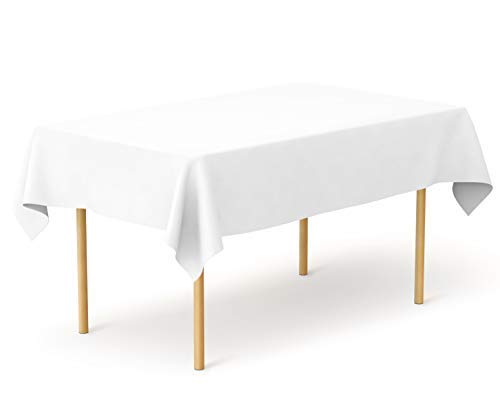 Pomp White 60