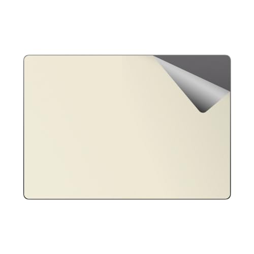 PDAH[ XLV[ MacBook Pro 16C`(M3 Pro/M3 Max)(2023Nf) Ή yTeEp[zCgz