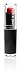 wet n wild Megalast Lip Color, Coral-ine, 0.11 Fluid Ounce