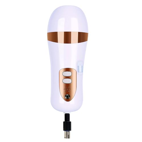 Accessoires trois trous GAOSJX Set3 équipement adaptable multi usage - 5