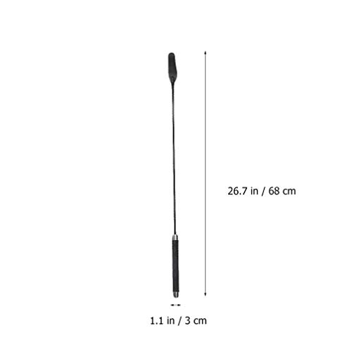 Popetpop – Bastão interativo para cães para cães e cães