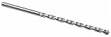 IRWIN 326016 1/2 x 8 x 12 Straight Shank Masonry Bit