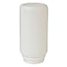 9 each: Miller Plastic Poultry Fount 690