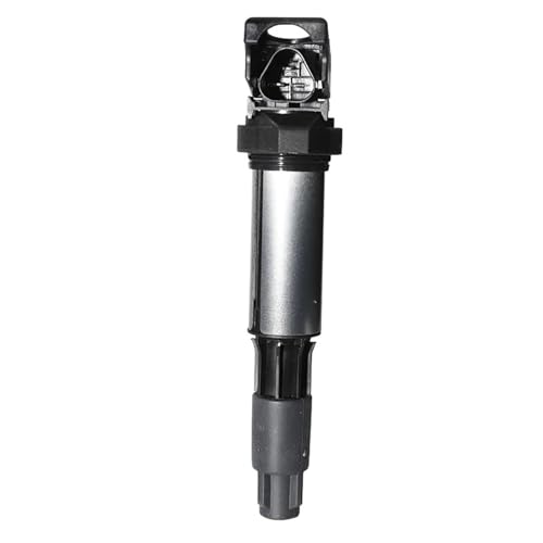 Bobine d'allumage 12137594938 compatible BMW Z4 X5 E46 E90 E60 - 3