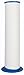 Guardian Spa Filter Replaces Sundance Series 880 6473-164 Inner Pre Filter Microclean Disposable