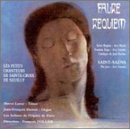 Requiem