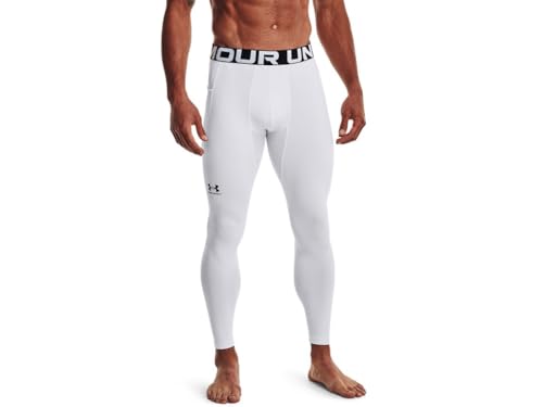 Under Armour ColdGear Herren-Unterhose
