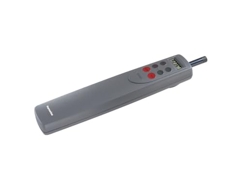 Raymarine ST1000+ Tiller Pilot