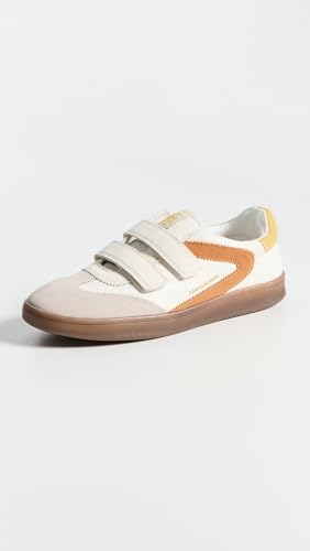 Image of Sam Edelman Women's Talia Sneakers
