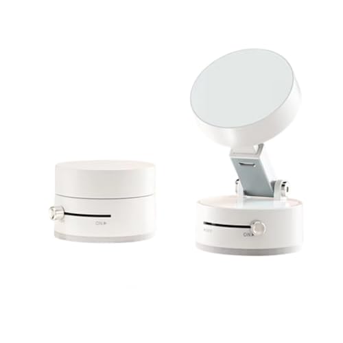 ^󎥋Czgѓdbz_[@\|[^utLVu܂肽ݎtgfXNdbX^h(zCg)