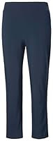 Helly Hansen Women's W Thalia Pant 2.0, Navy, X-Small