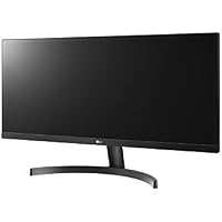 LG 29\