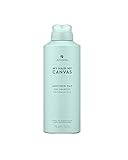 Alterna My Hair. My Canvas. Another Day Dry Shampoo, 5 Ounce