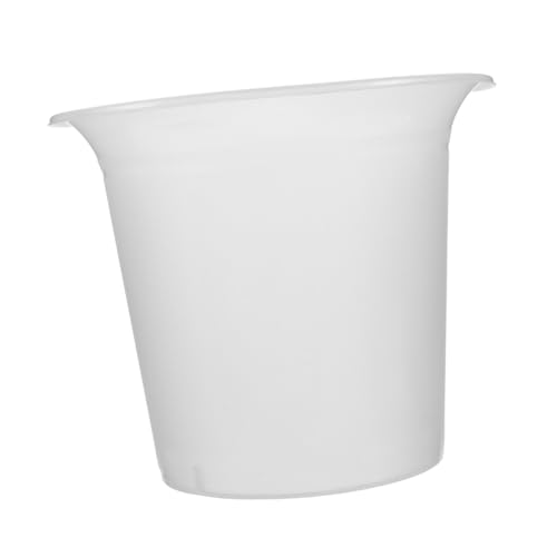 BATHVEVE ���փo�P�c �ڐ��t�� �g�їp ���֊� ���������{�g�� �q�� ���� ����җp �x�b�h�T�C�h ��� �g�C�� ���� �L�����v ���s ����p �e�� ႚ� �|�b�g �o�P�c �j�� ���q �j�q �x�r�[