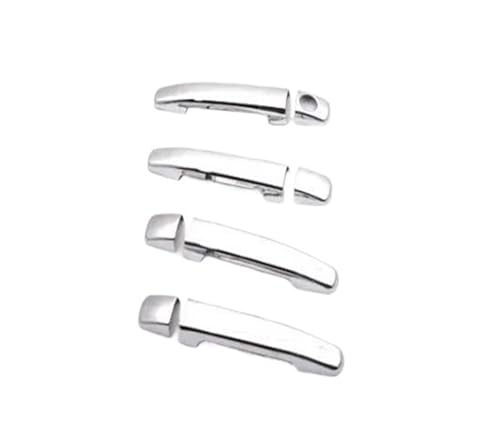 Poignée collante Mercedes W163 solution housse protection ML