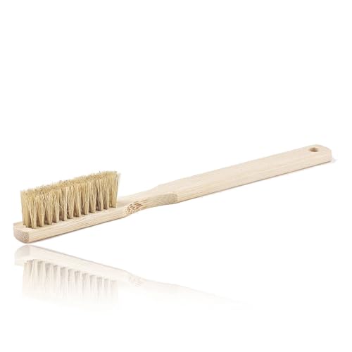 Image of Ultimate Performance Climbing Brush - Aw20 - One