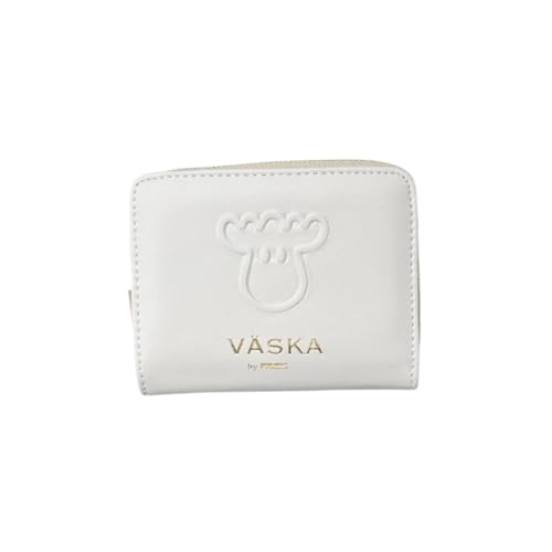 [K-PARTS] VASKA by moz xXJoCY G{XtFCX ܂z D Y Yz moz VASKA wWJ z RpNgz ~jz ܍z ܂ RpNg TCt @\ J[h[ fB[X K[