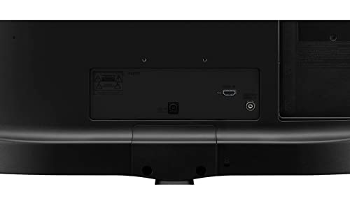 Shopelectronicz Lge 24" Class 720P 60Hz Led Hdtv - 24Lf454B 24" Diagonal #TOP4