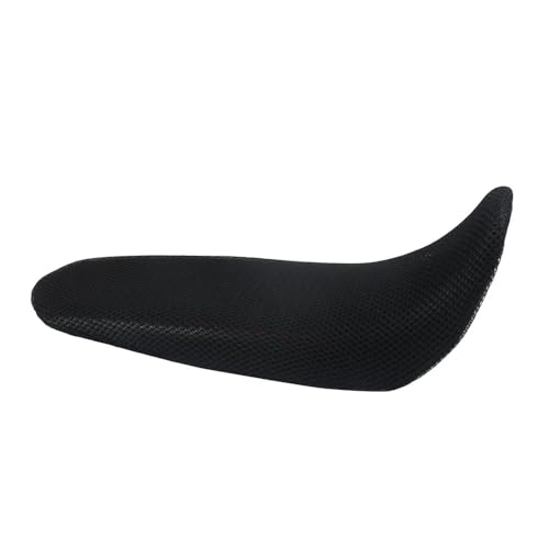 Malla protectora para cojín de asiento de moto Voge 300GY 2023 transpirable