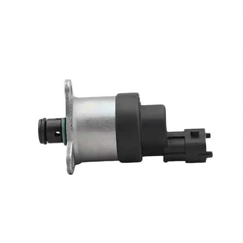Électrovanne de régulation de carburant SCV 0928400415 diesel - 5
