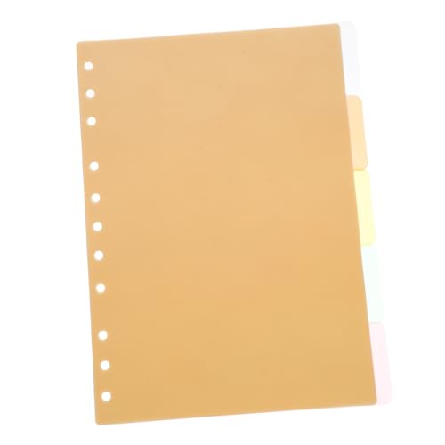 ibasenice 5 vX`bNoC_[d؂ ^utm[gpރCfbNXJ[h ΉItBXސp