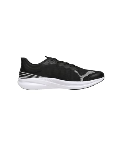 Image of Puma Unisex-Adult Redeem Pro Racer Res Running Shoe