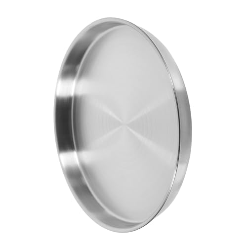 Abaodam XeXEhM ϋv H@Ή Lb`pt[hgC Lv̗񋟂 XbVŎ[ȒP