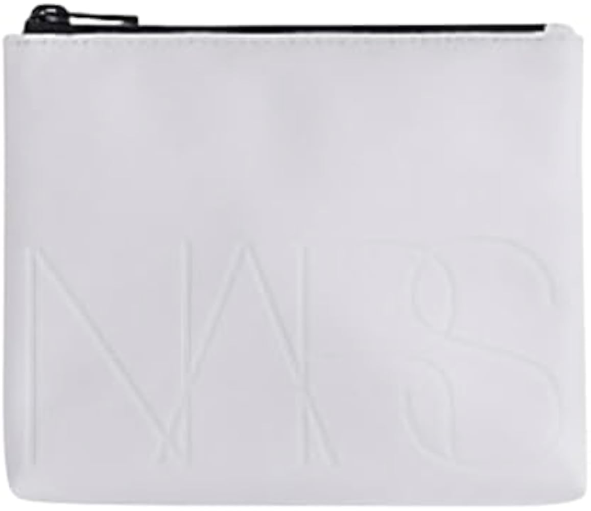 NARS ナーズ ポイントノベルティ メイクボックス 新品未使用 NARS NARS ナーズ ポイントノベルティ メイクボックス 新品未使用 NARS