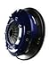 SPEC SFG5SST Multidisc Clutch Set