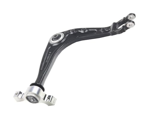 Bras de suspension rotule Citroën C5 III RD pour corriger jeu train