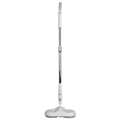 Ewbank 5 Piece Spray Mop Review Cleaninup
